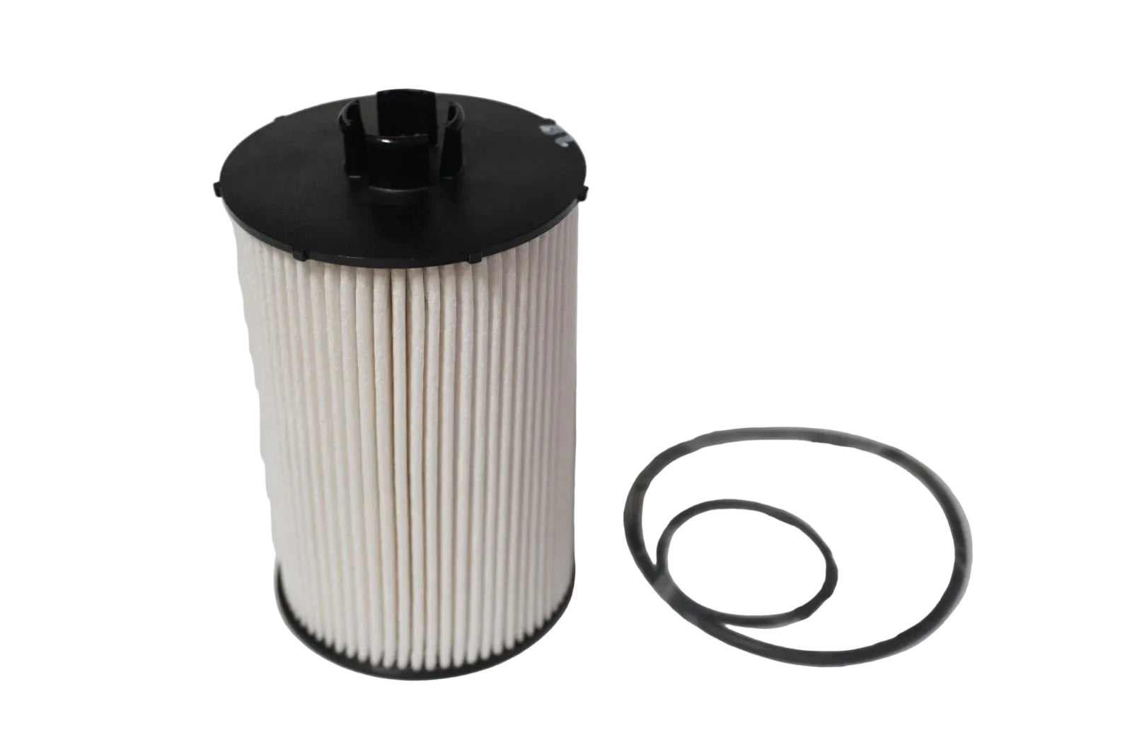 1878042C93 Genuine International Fuel Filter Kit