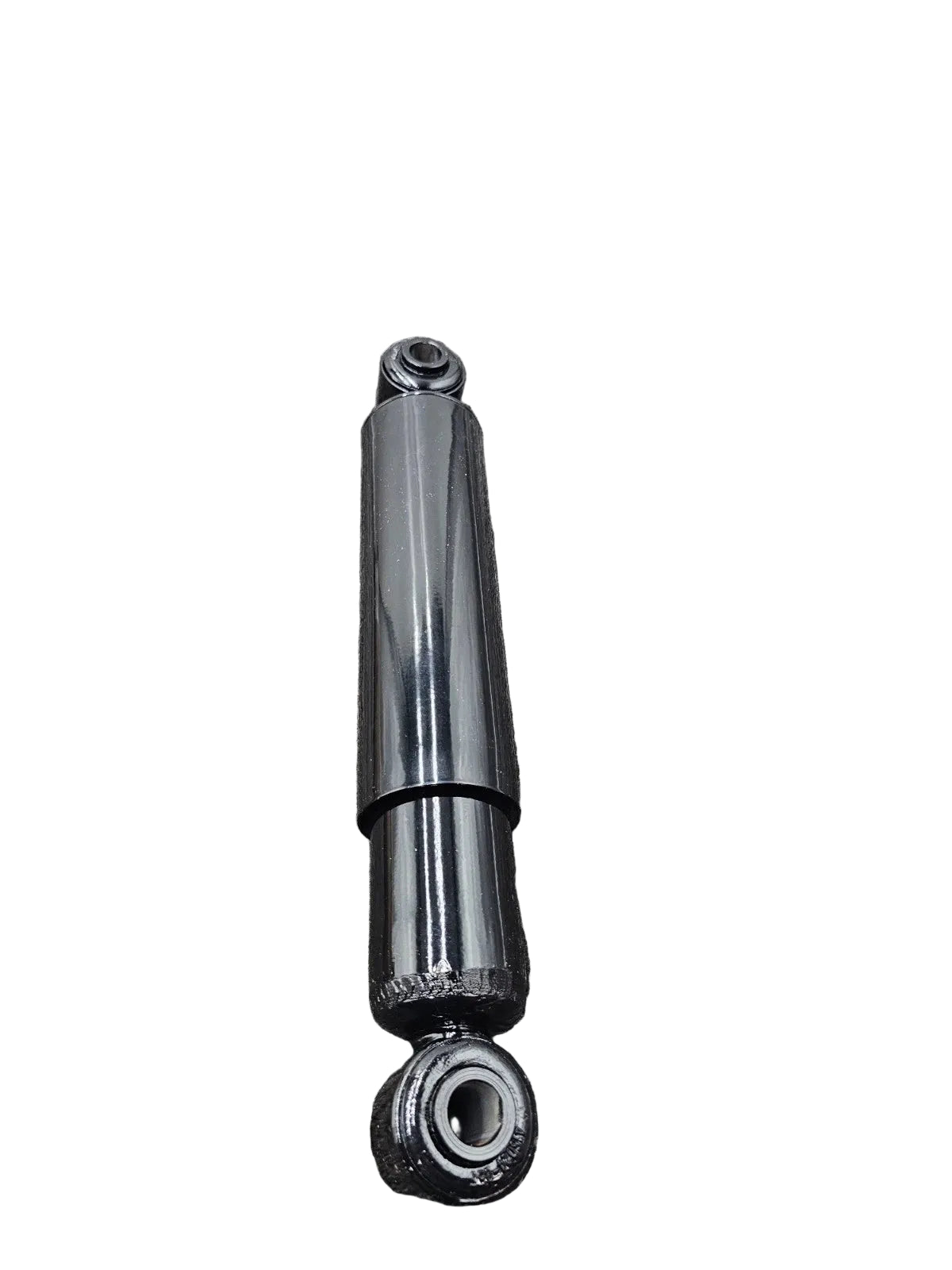 6127088C1 Genuine International Shock Absorber Fits 2002-2007