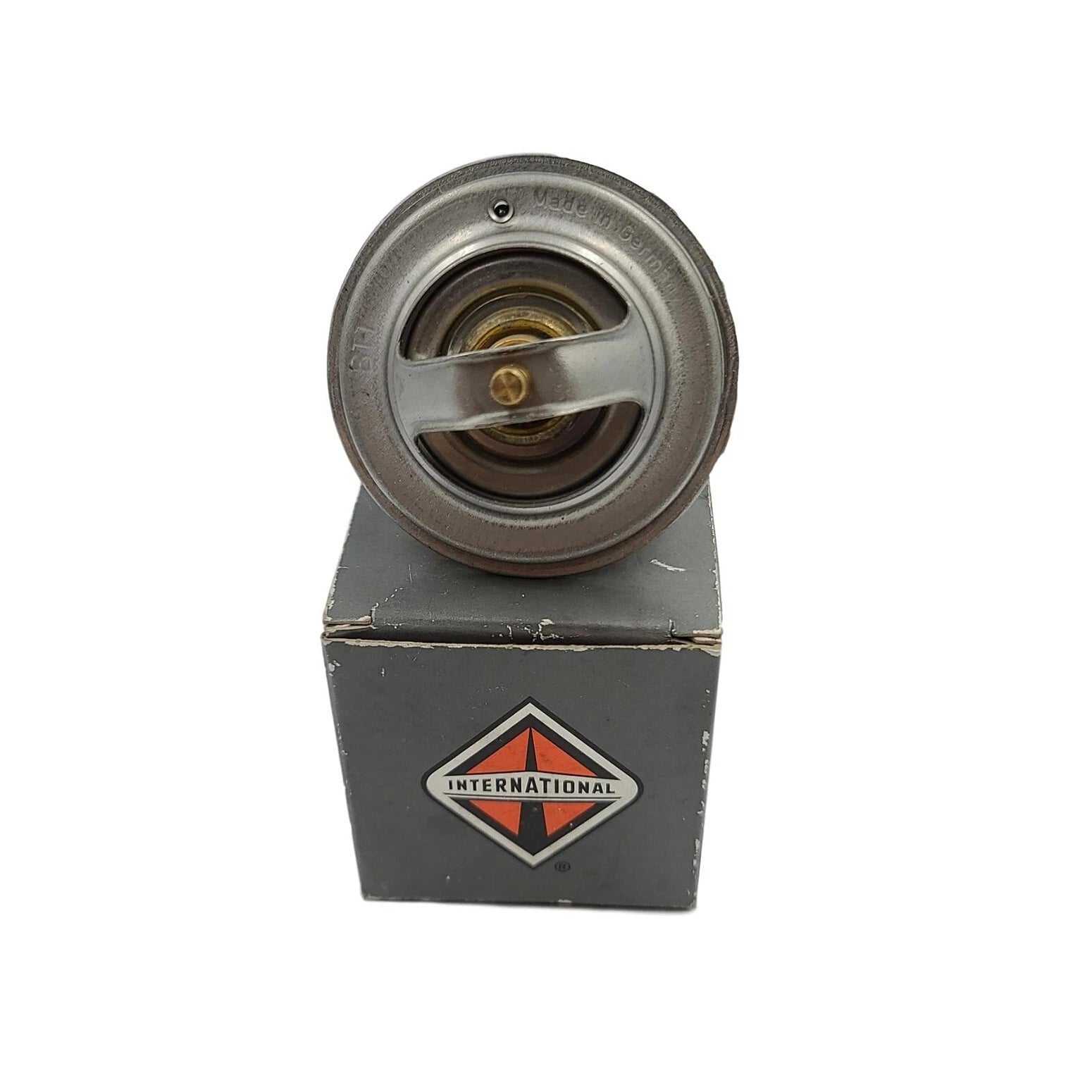3006444C3 Genuine International Thermostat Inter