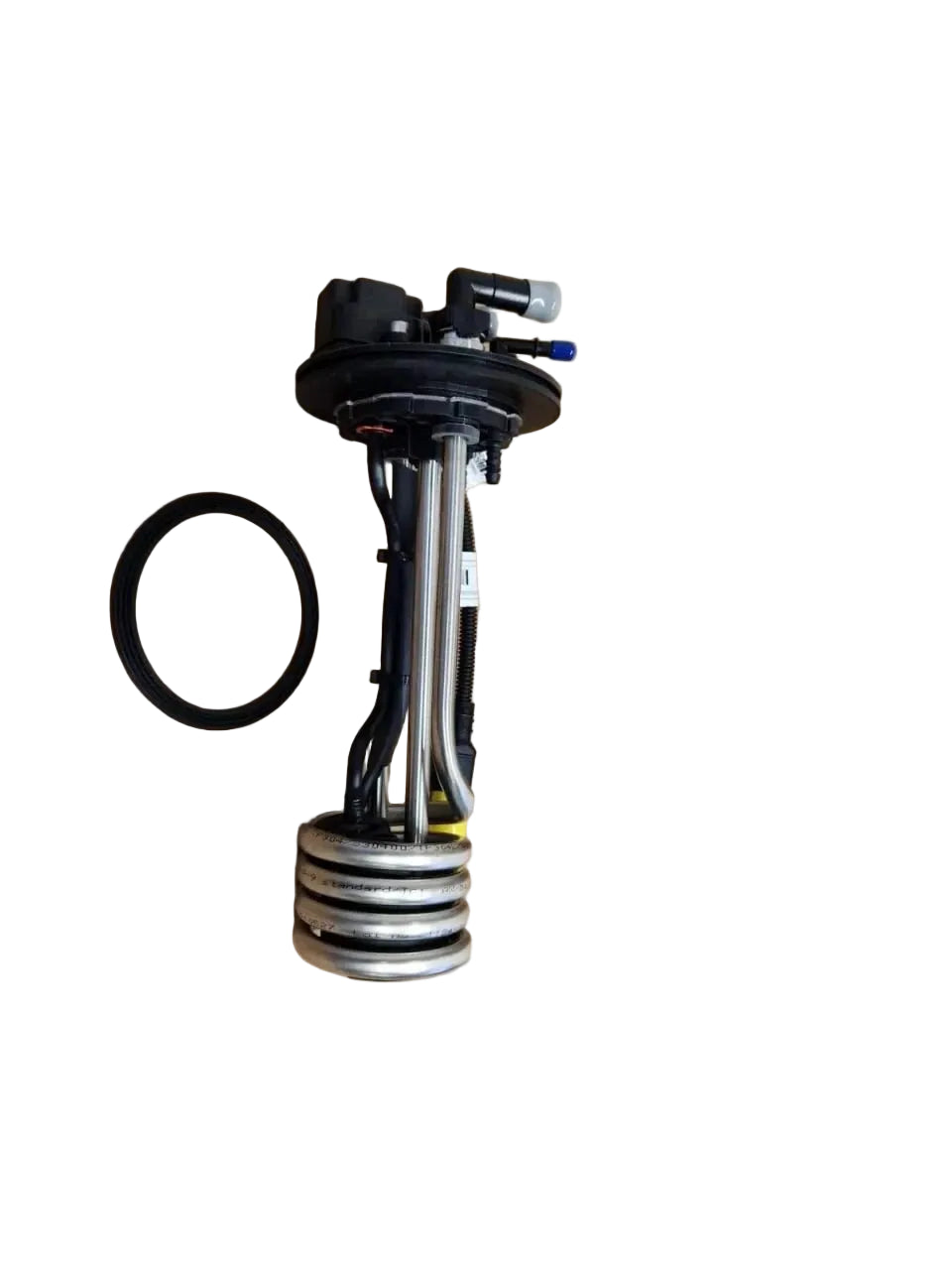 604-8650 Genuine Cat DEF Header Sensor