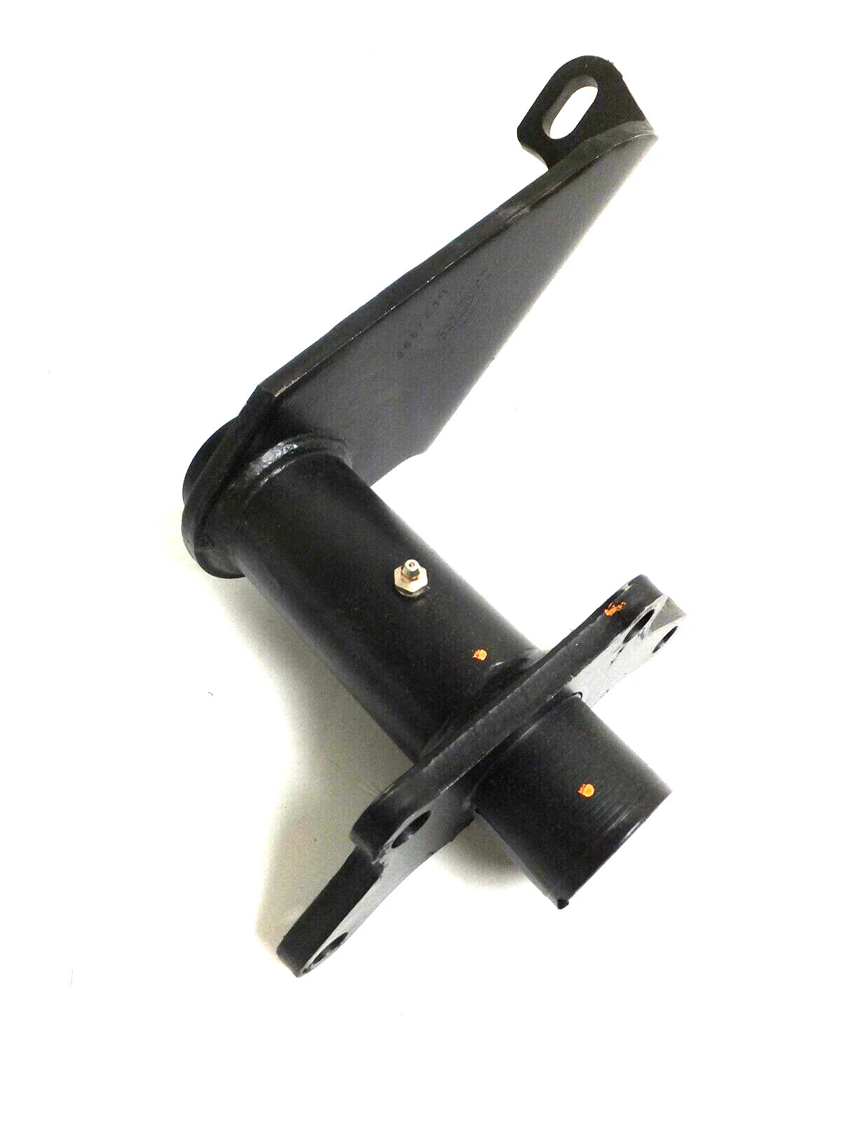 OEM International Brake Air CHAMBER/CAMSHAFT Bracket Bendix K067232