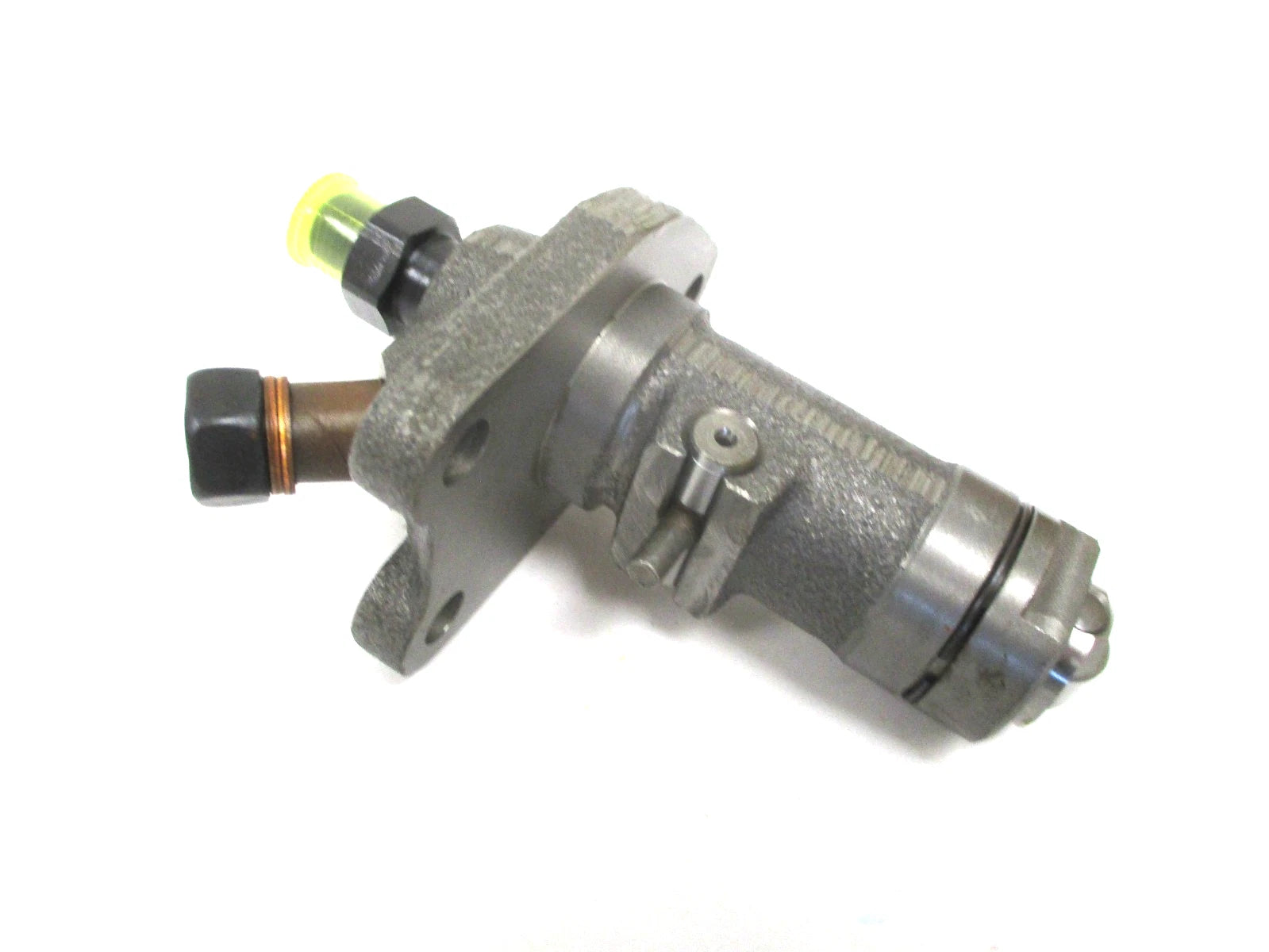 Genuine Kubota E11 Diesel Injection Pump 094500-1220