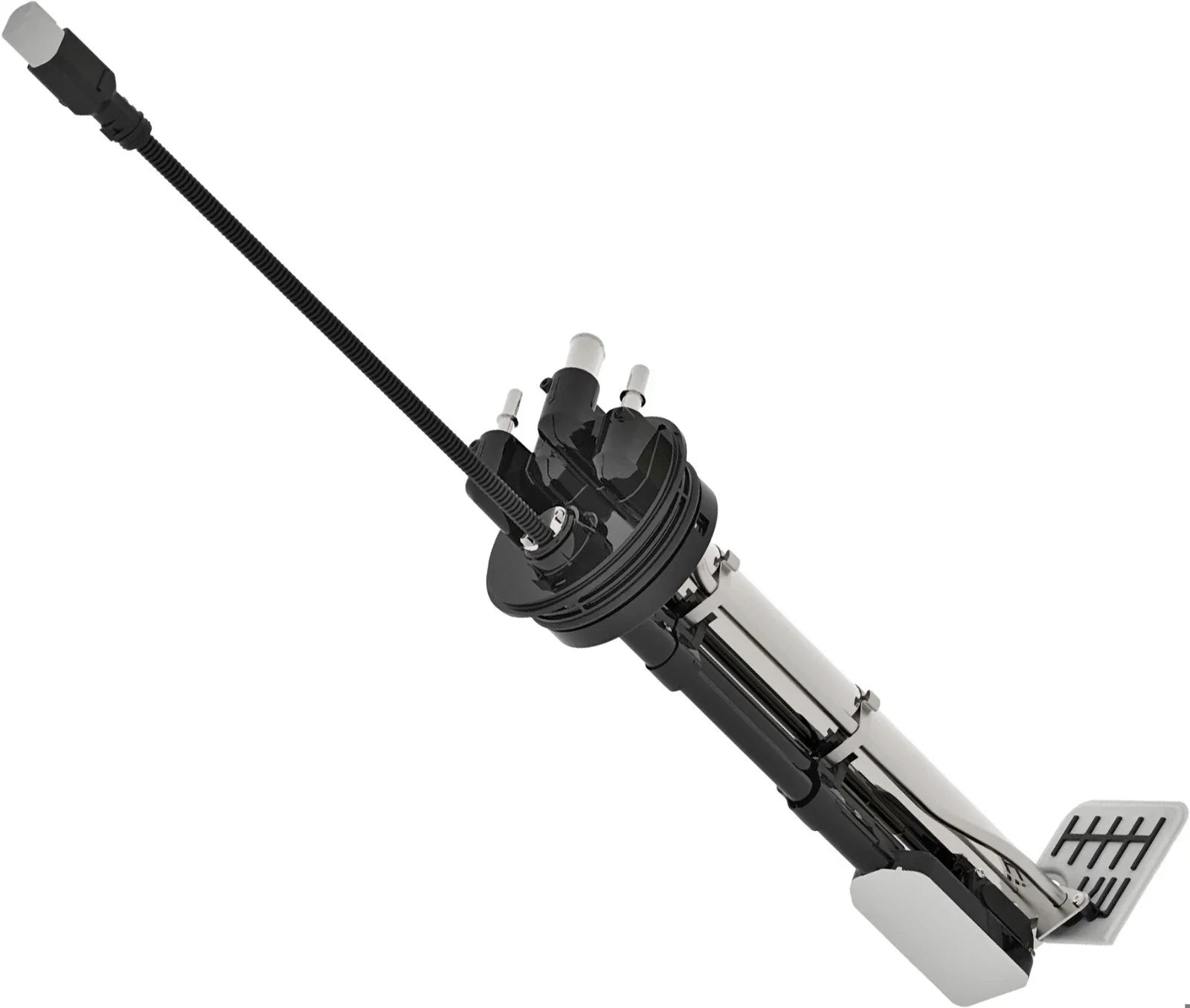 82224131 Genuine Caterpillar Diesel Exhaust Fluid Sensor Head Assembly