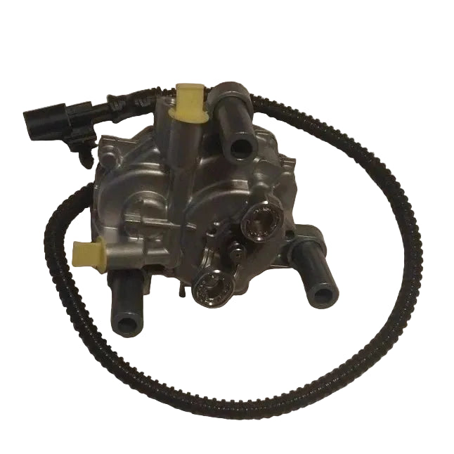 EA4711502194 Genuine Freightliner Servomotor