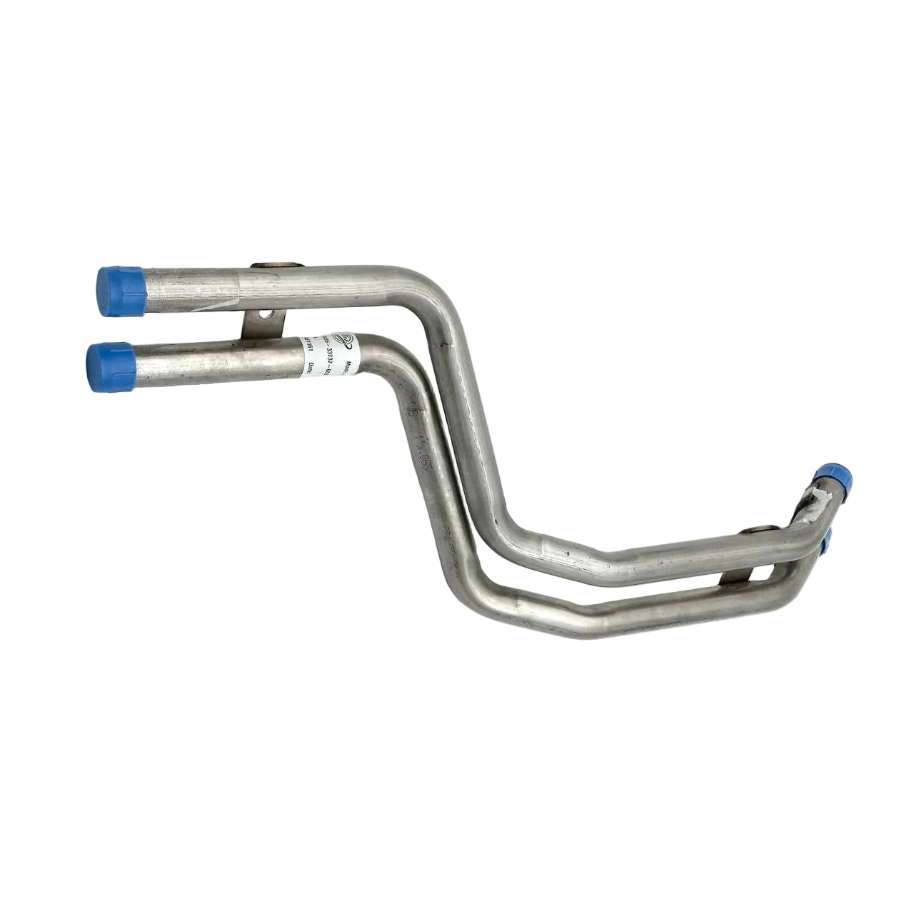 A05-33737-003 Genuine Freightliner Heater Manifold For C2