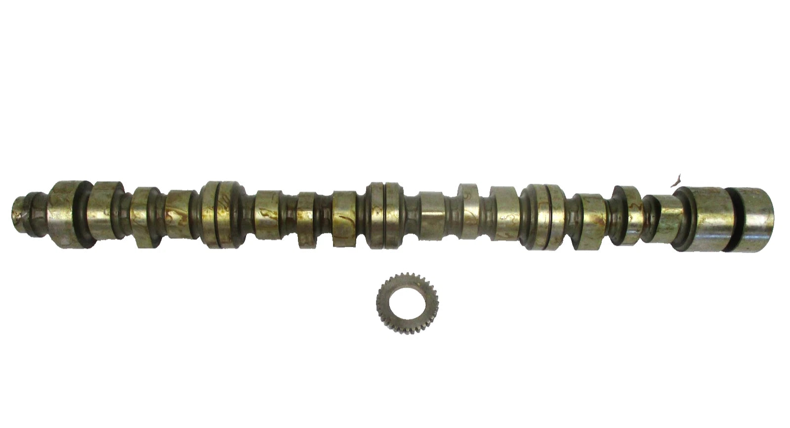 Genuine OEM Camshaft for Case 2120 2130 2140 2150