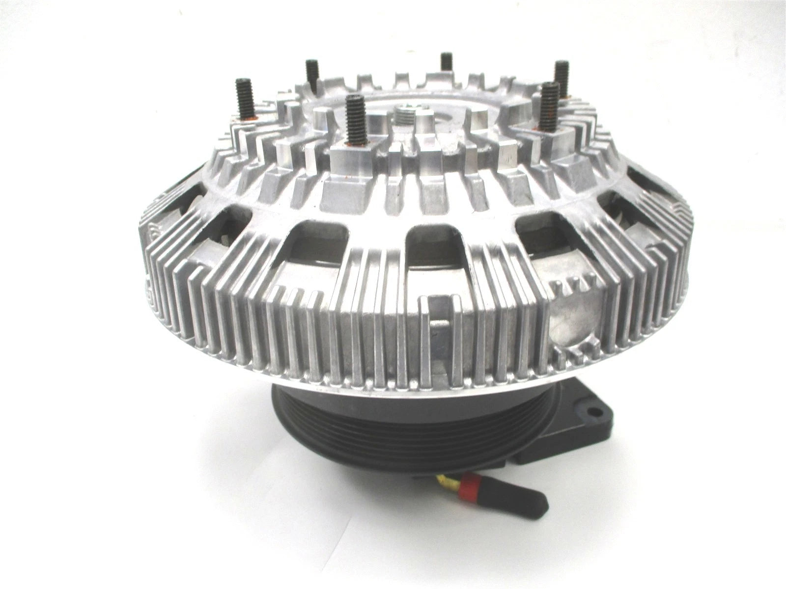 New Genuine Horton Two Speed Dm Advantage Fan Clutch 99A8291