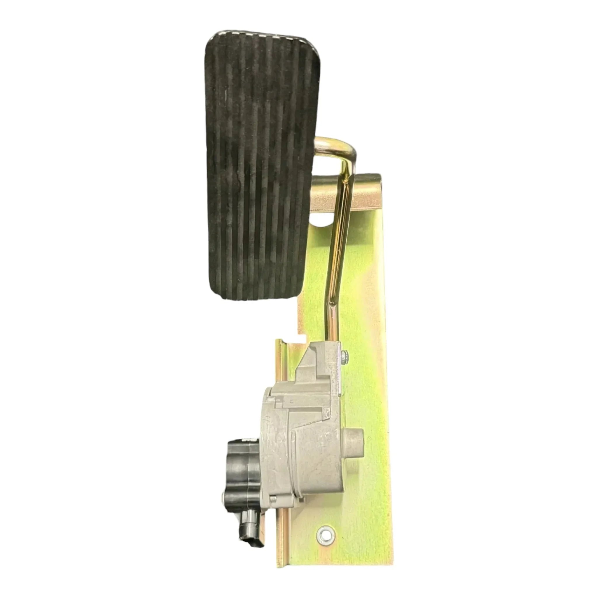 3590656C91 Genuine International Pedal Electronic Assembly