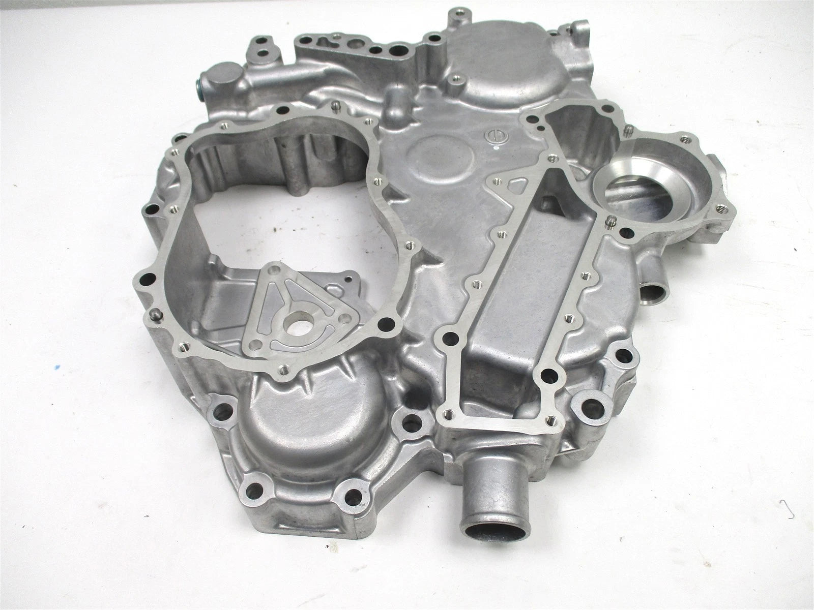 Genuine Kubota Gear Case D1803 V2403 Engines