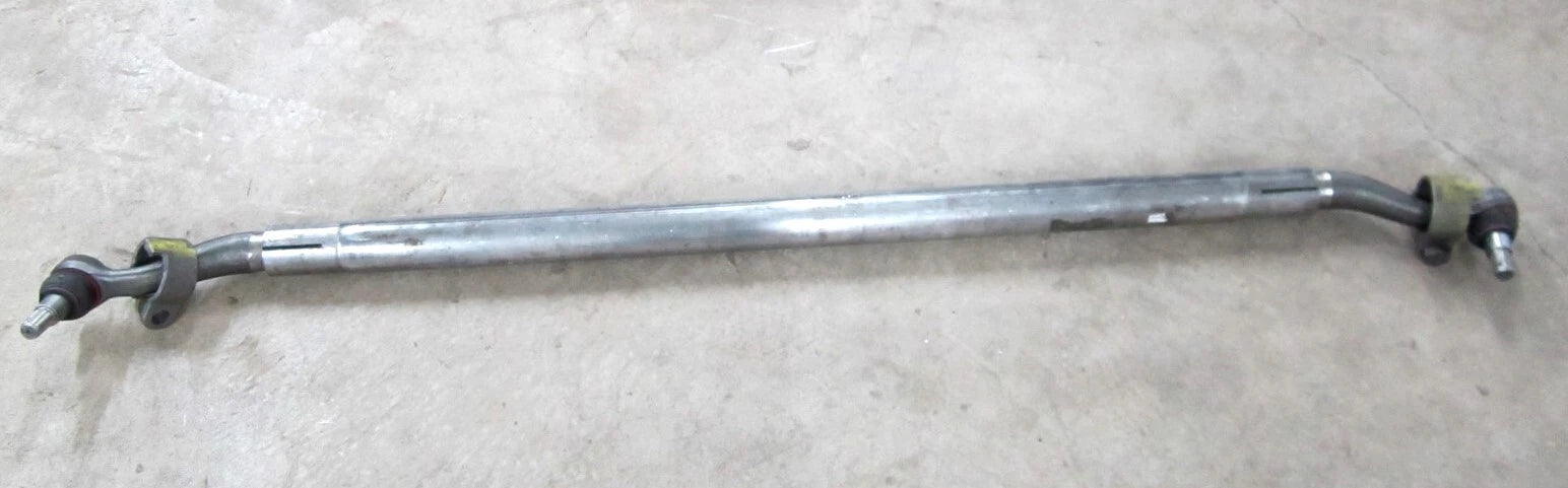 Genuine Meritor Front Axle Tie Rod Assembly with Ends