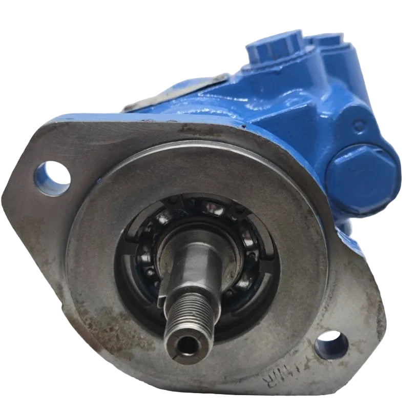 7674974909 Genuine ZF  Power Steering Pump No Core