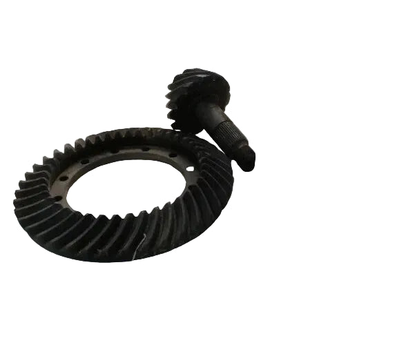 2613320C91 Meritor Differential Ring and Pinion Gear Set for Meritor-Rockwell MD2014X