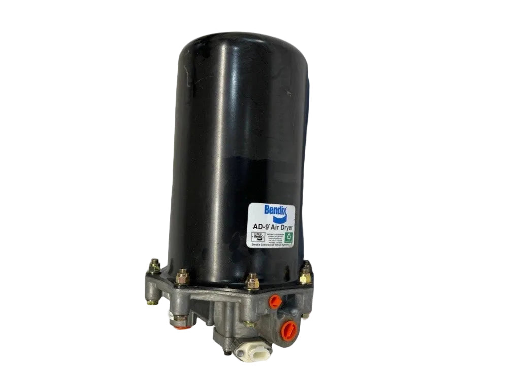 K059115 Genuine Bendix AD-9 Air Dryer