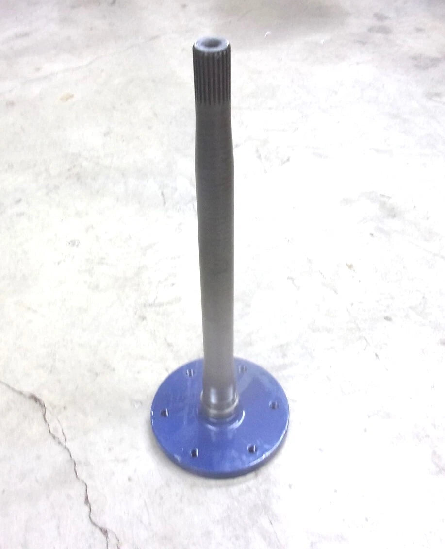 Genuine Kubota Axle R310 R310BH Front or Rear 68841-24310