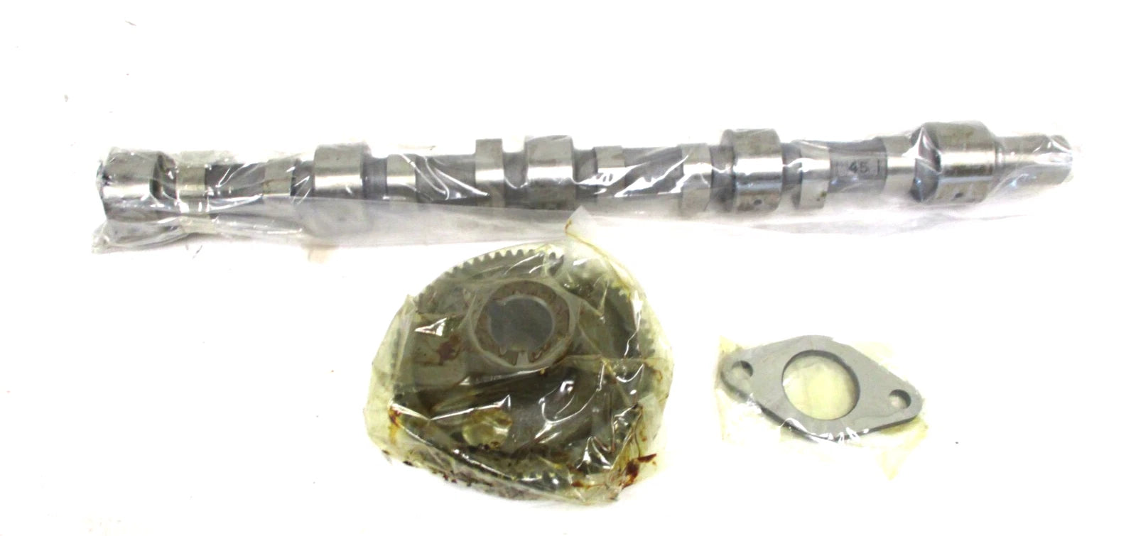 Genuine Kubota Camshaft V2003 KX121-2 KX161-2 R510 L4610DT