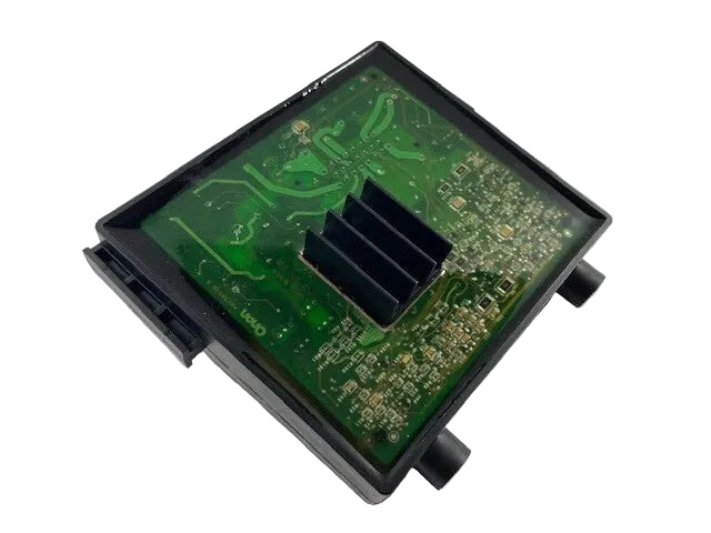 300-5374 Genuine Cummins Control Module