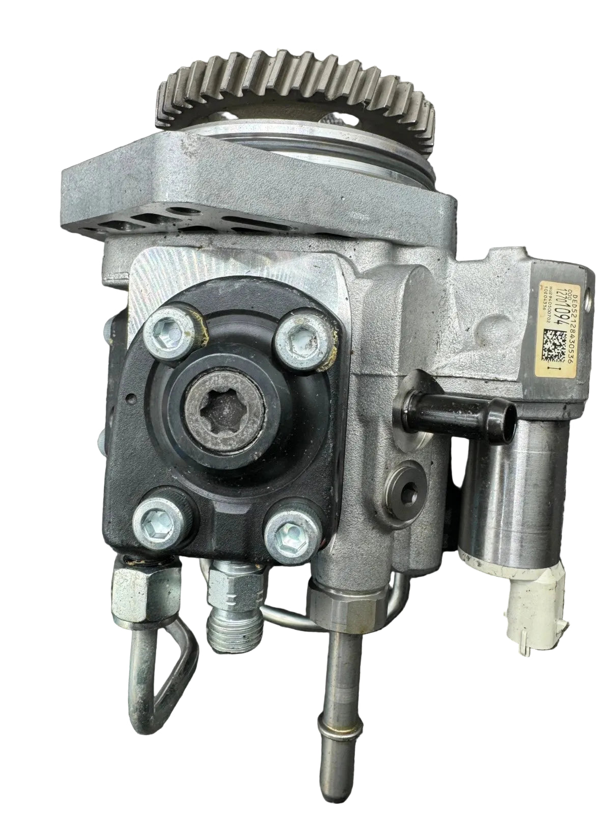 12676904 Genuine GM SIERRA Chevrolet Silverado