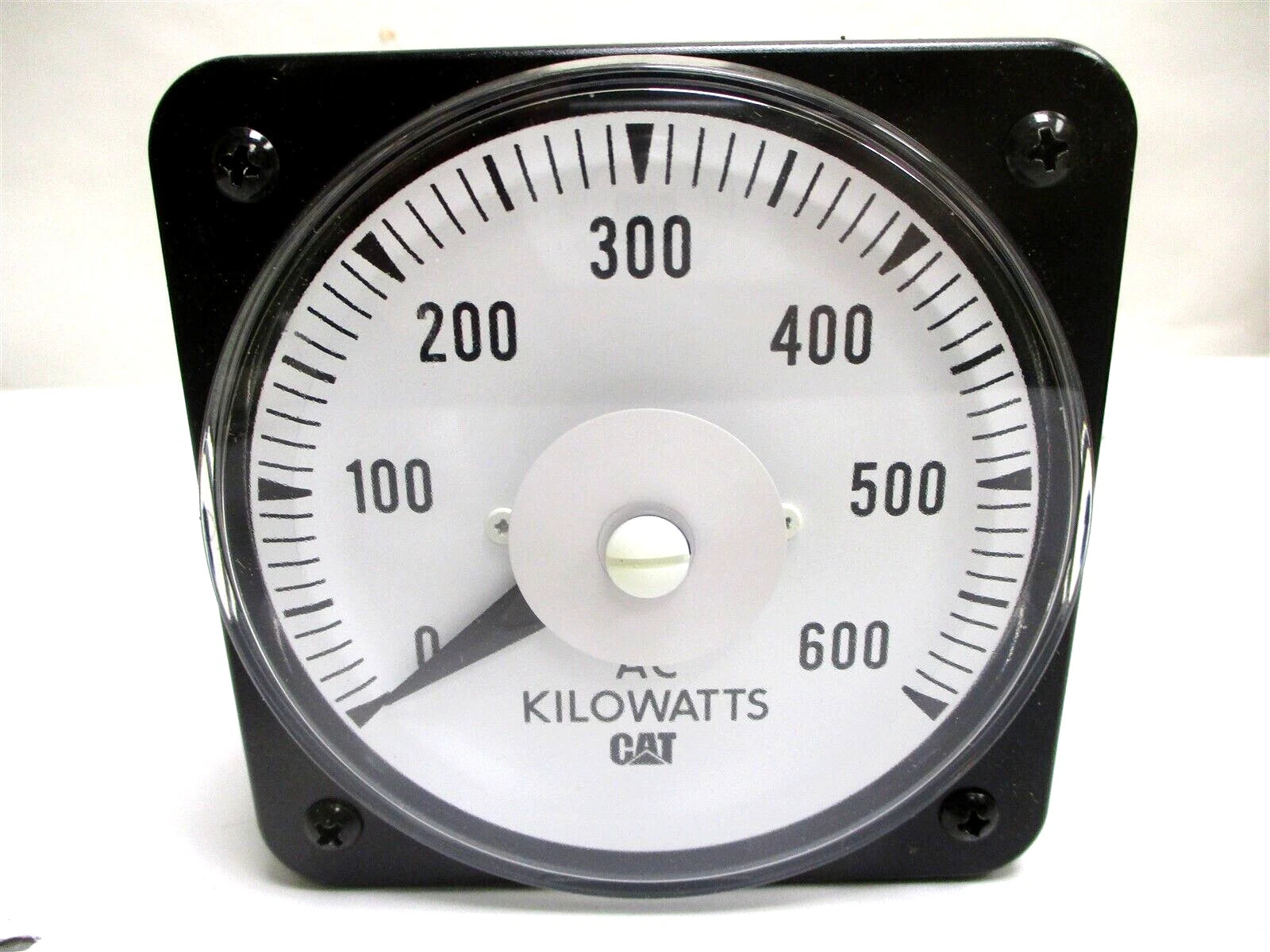 OEM Watt Meter for Caterpillar 3512 3508 3516 Diesel Generator