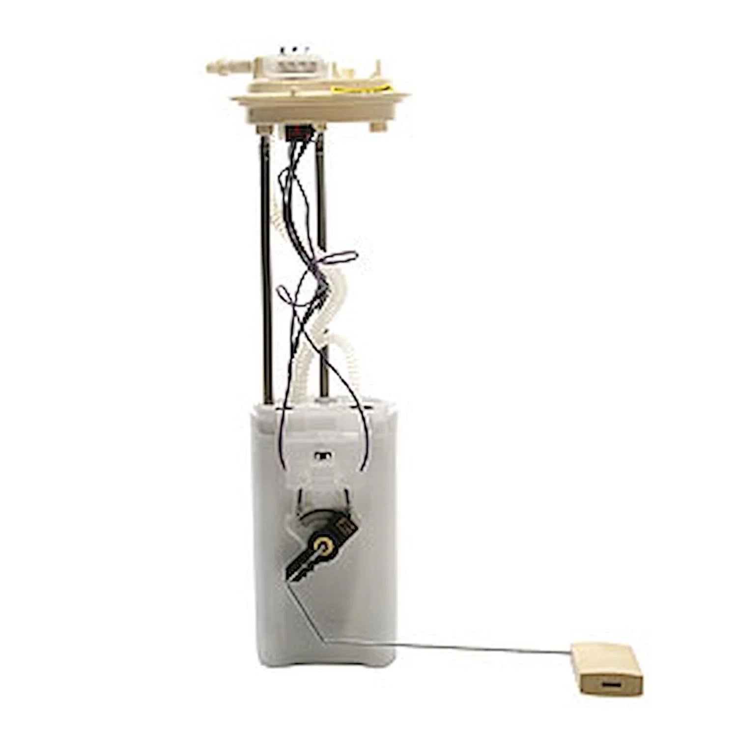 A30122 Genuine Delphi Fuel Pump Module,Medium
