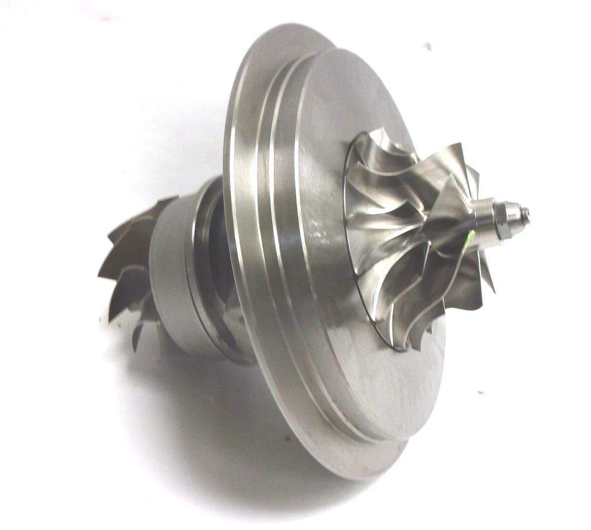 New BorgWarner CHRA 2002-2012 Mack E7 11.9L