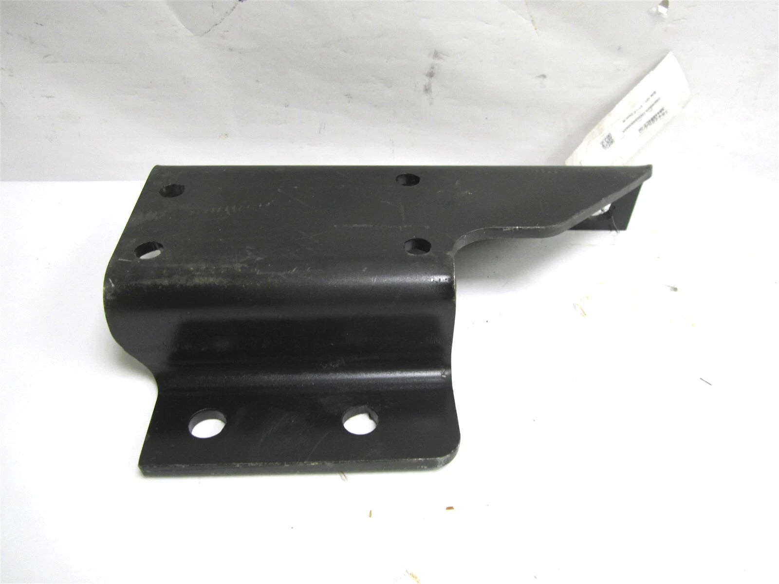 International Cab or Body Mounting Cross Member RH Prostar