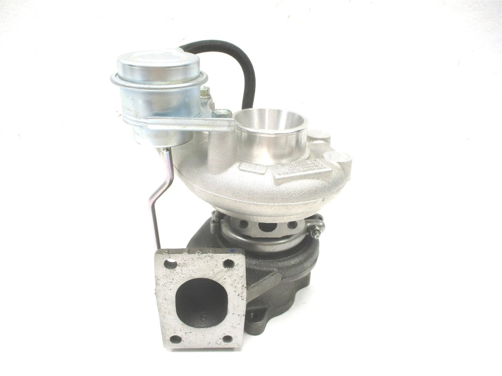 New for Bobcat Turbocharger A770 T750 T770 T870 49389-03000