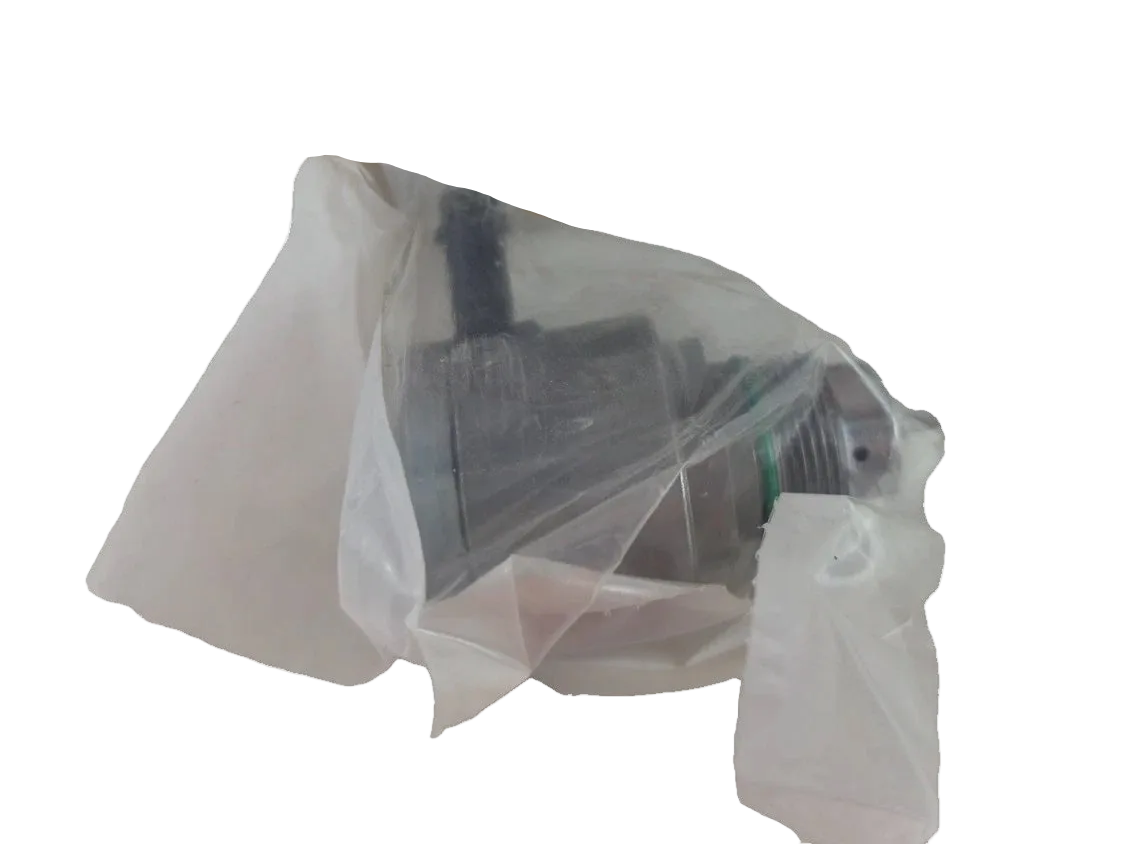 2203682 Genuine Paccar Fuel Rail Pressure Control Valve for MX-13