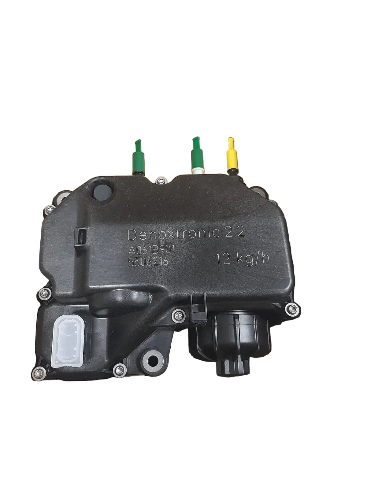 5506216 Genuine Cummins DEF Pump for JD 9570R Cummins Part