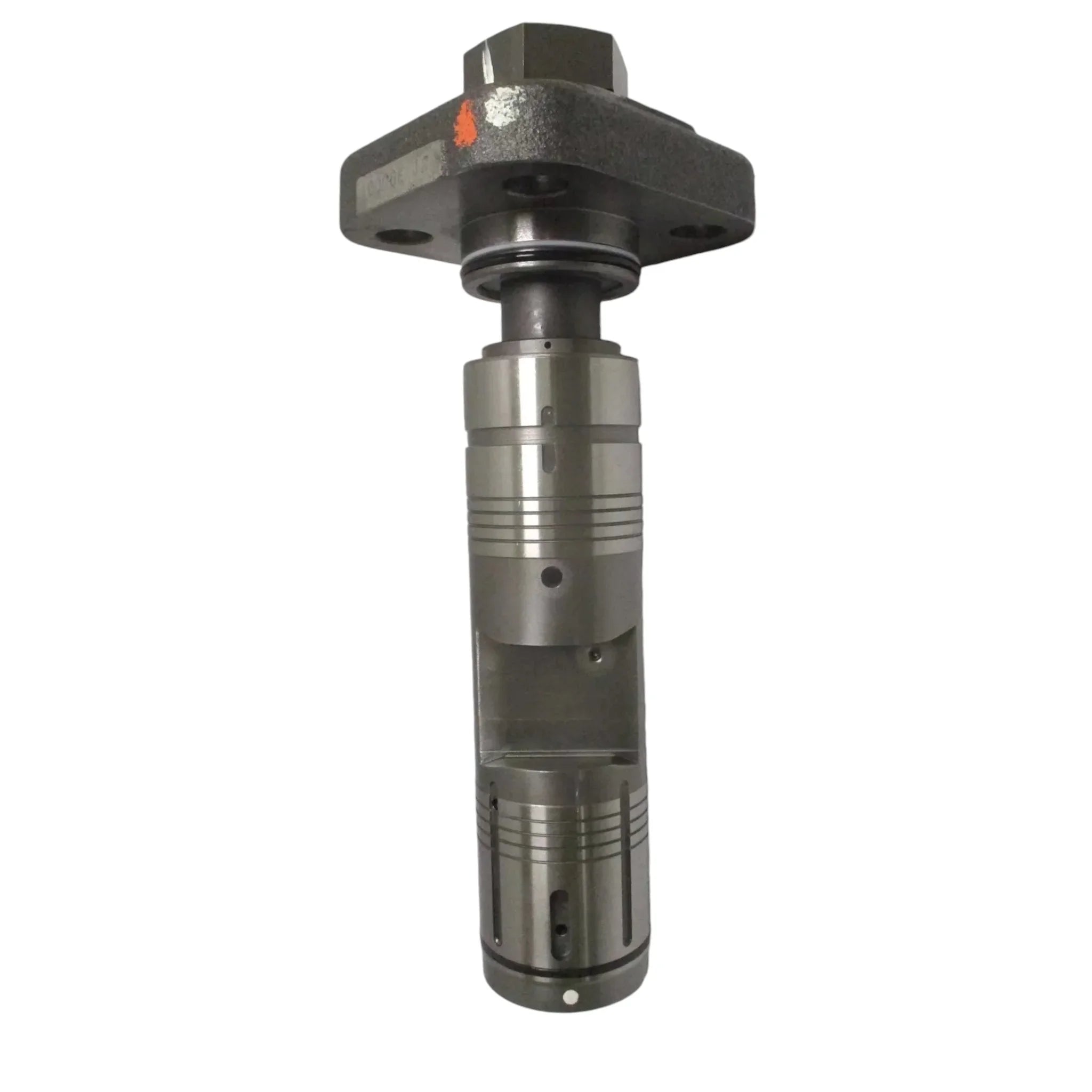 708-3M-03012 Genuine Komatsu Valve Assembly