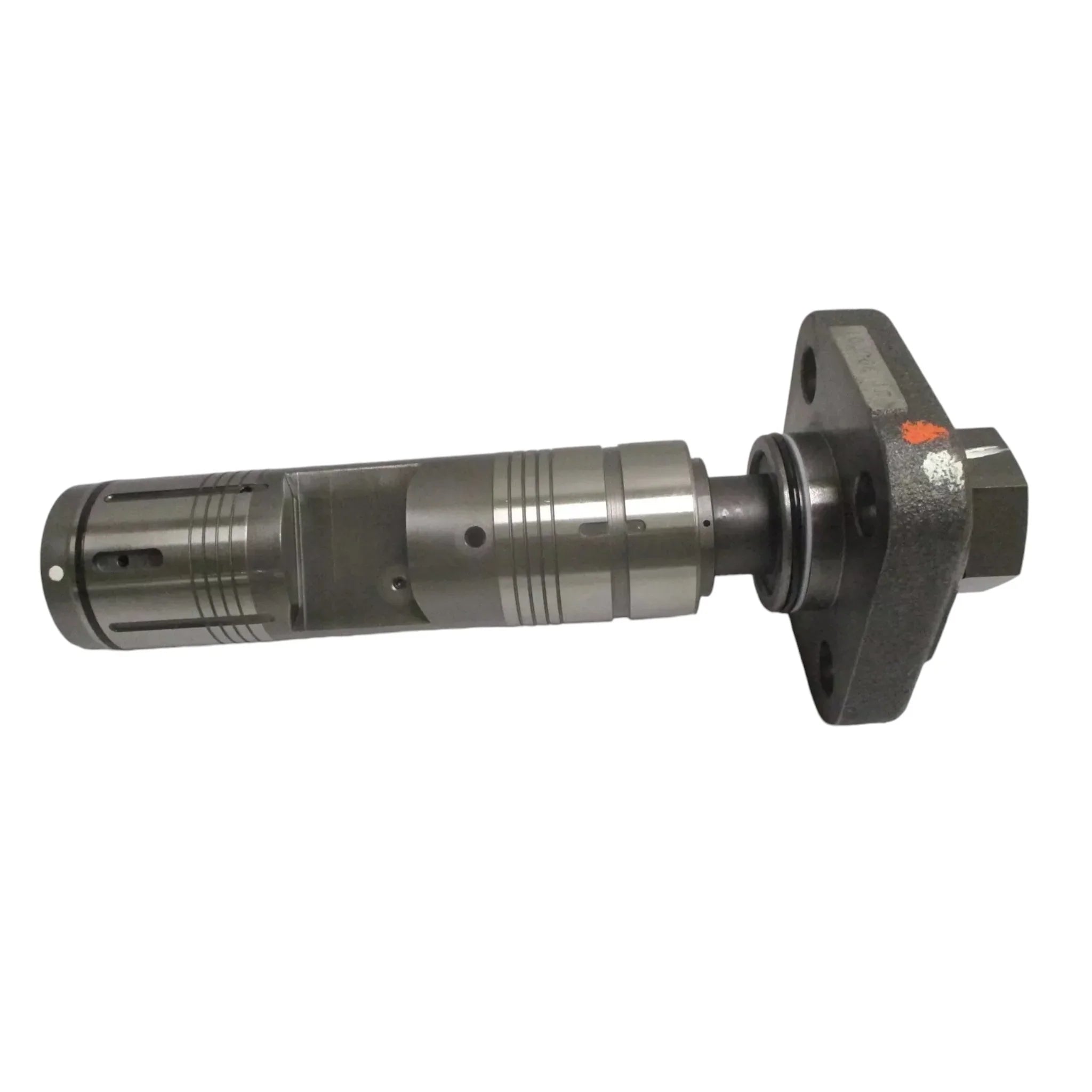 708-3M-03012 Genuine Komatsu Valve Assembly