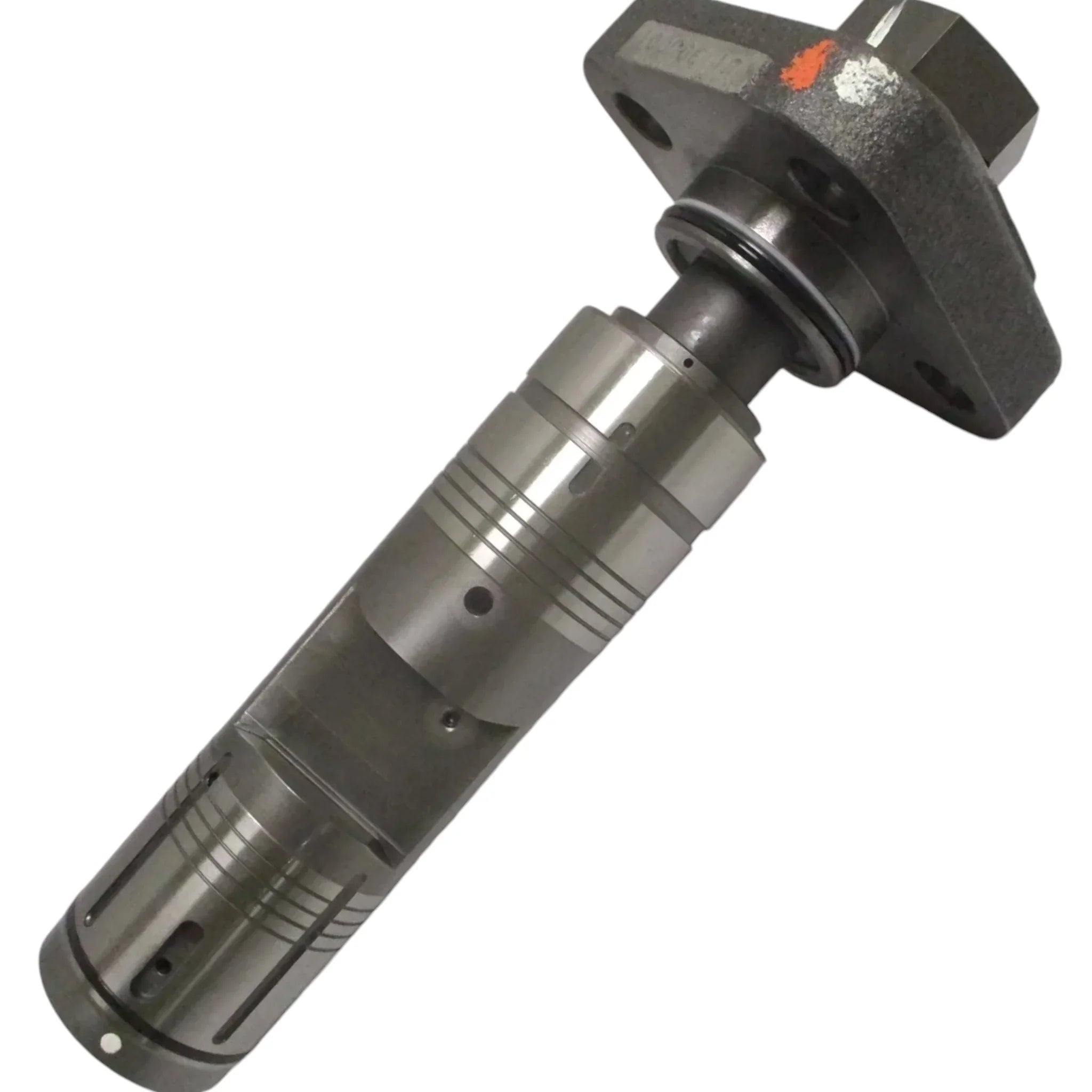 708-3M-03012 Genuine Komatsu Valve Assembly