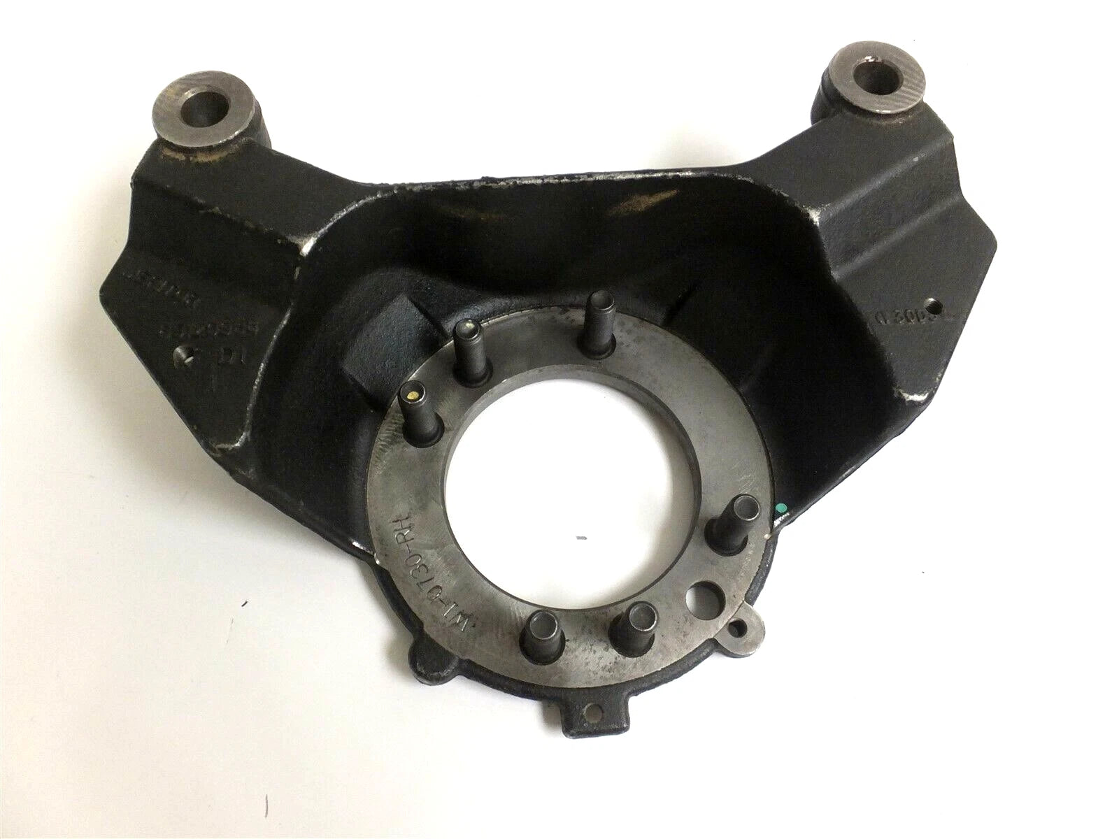 OEM International Torque Plate RH Meritor Brake Anchor Plate