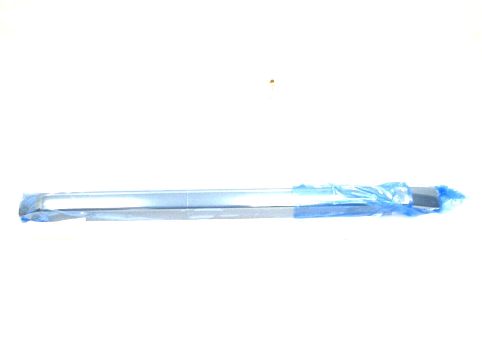 New OEM International 4TH Grille Bar Bright