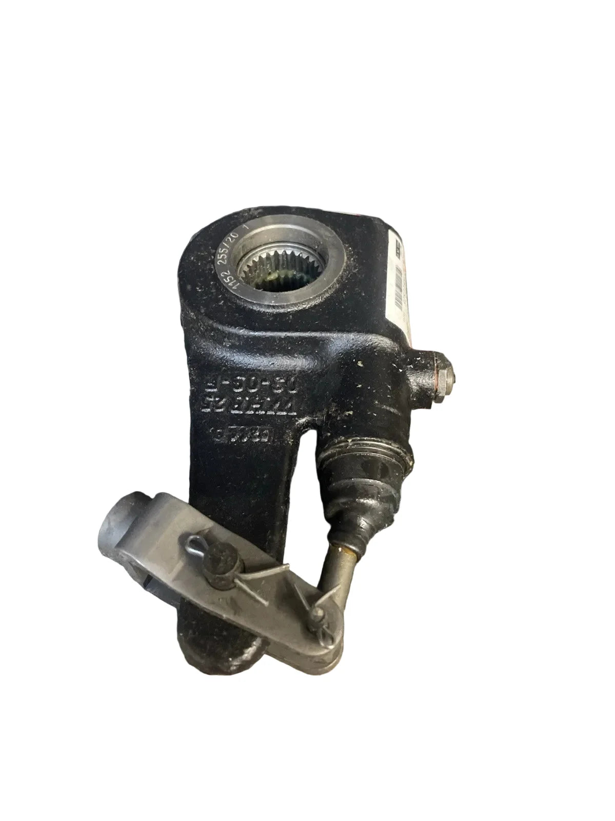 A58-3275-U-593S Genuine Ford Automatic Slack Adjusters AY-ASA