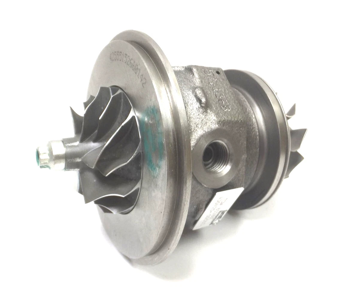 New Garrett TB25 Turbo CHRA for Isuzu 3.9L 4BD1T TB2518