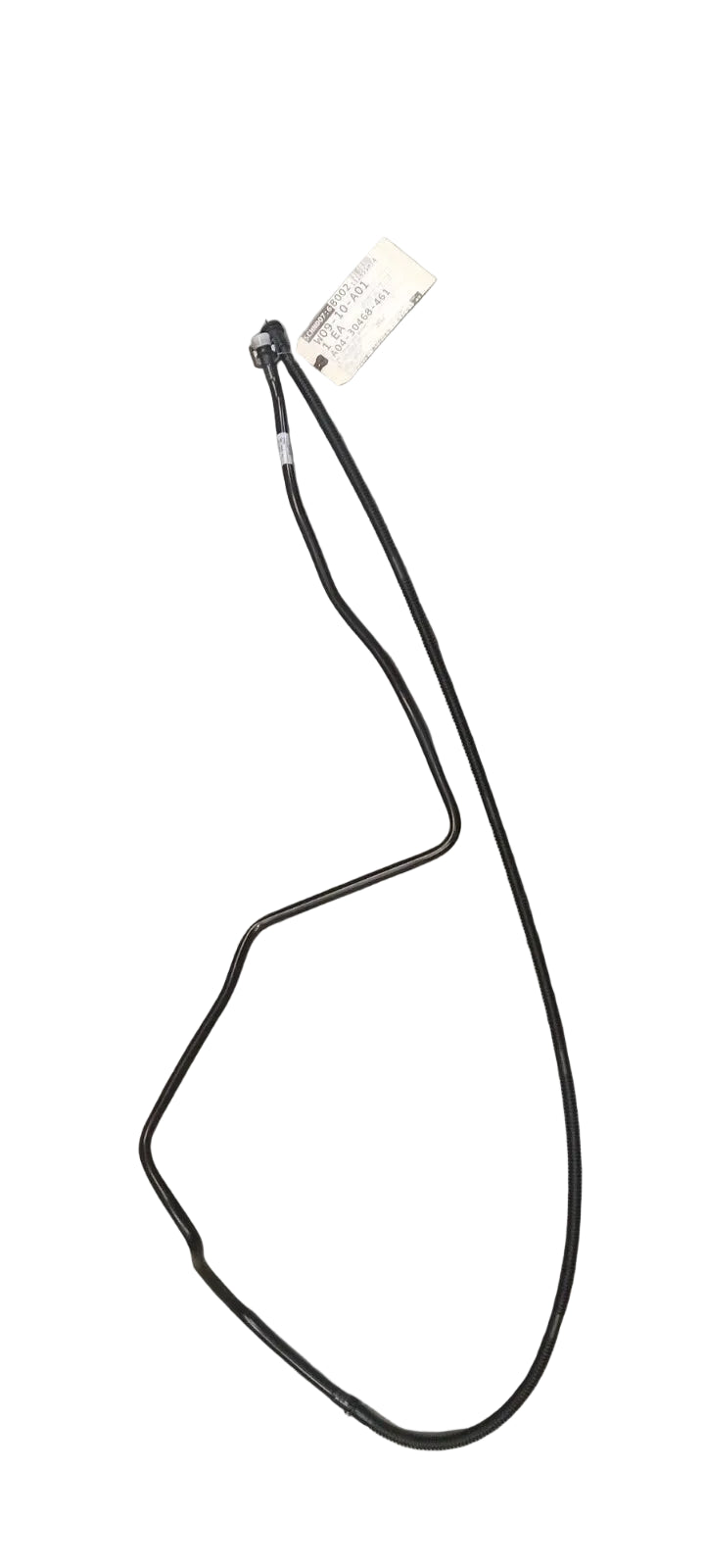A04-30468-461 Genuine Freightliner Engine Coolant Return Tube