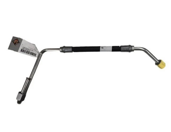 3839352C5 Genuine International Power Steering Hose