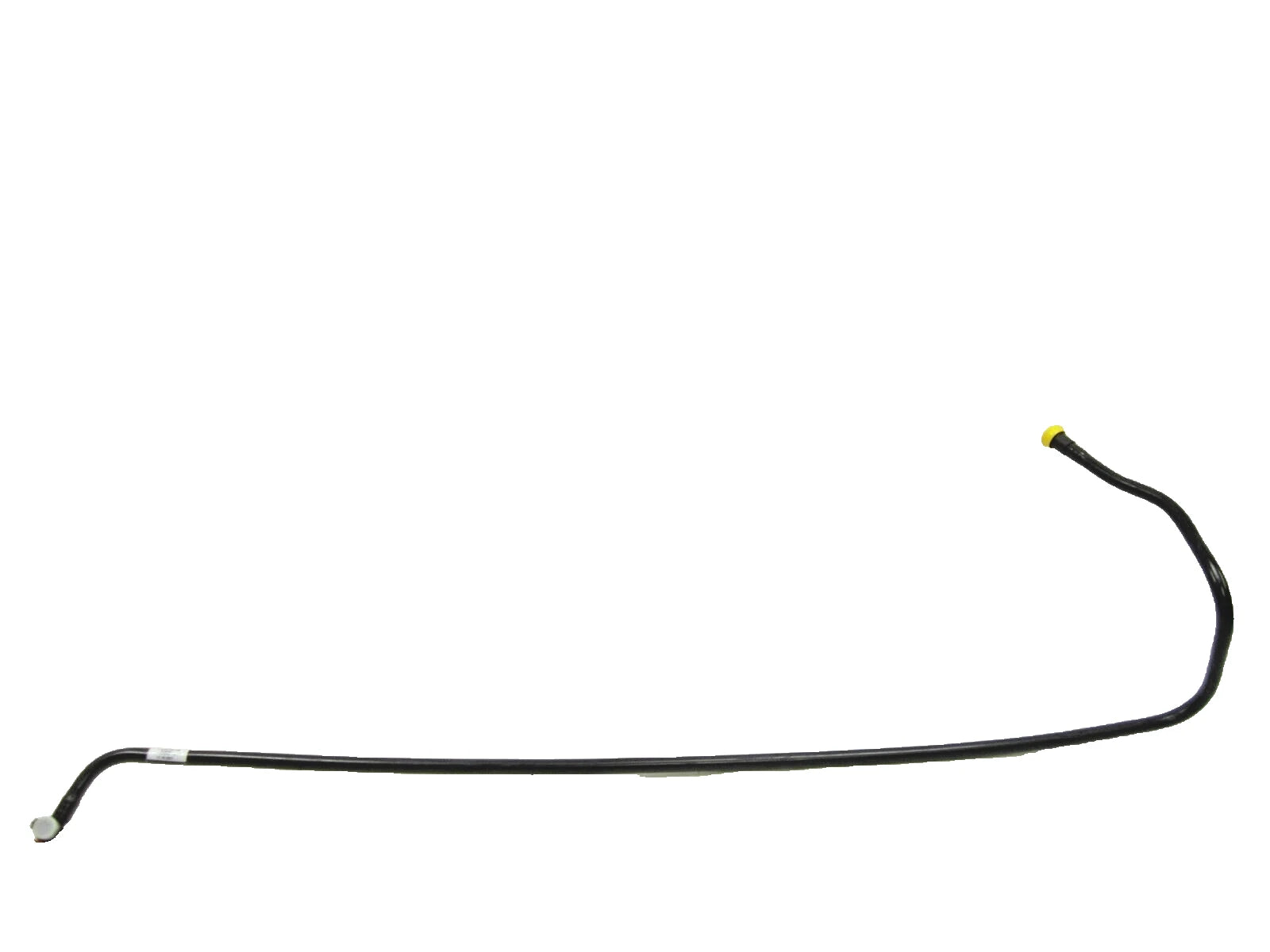 New International Outlet Tube Assembly T444E 7.3L V8