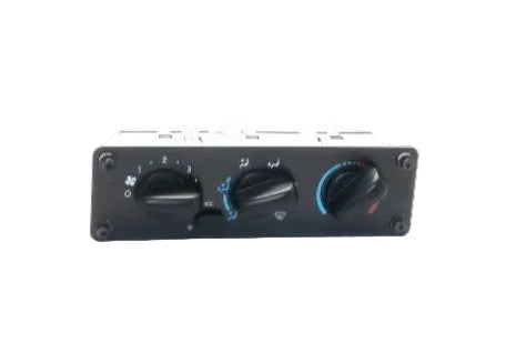 FLTAC2910422 New Fleetrite HVAC Control Head Module
