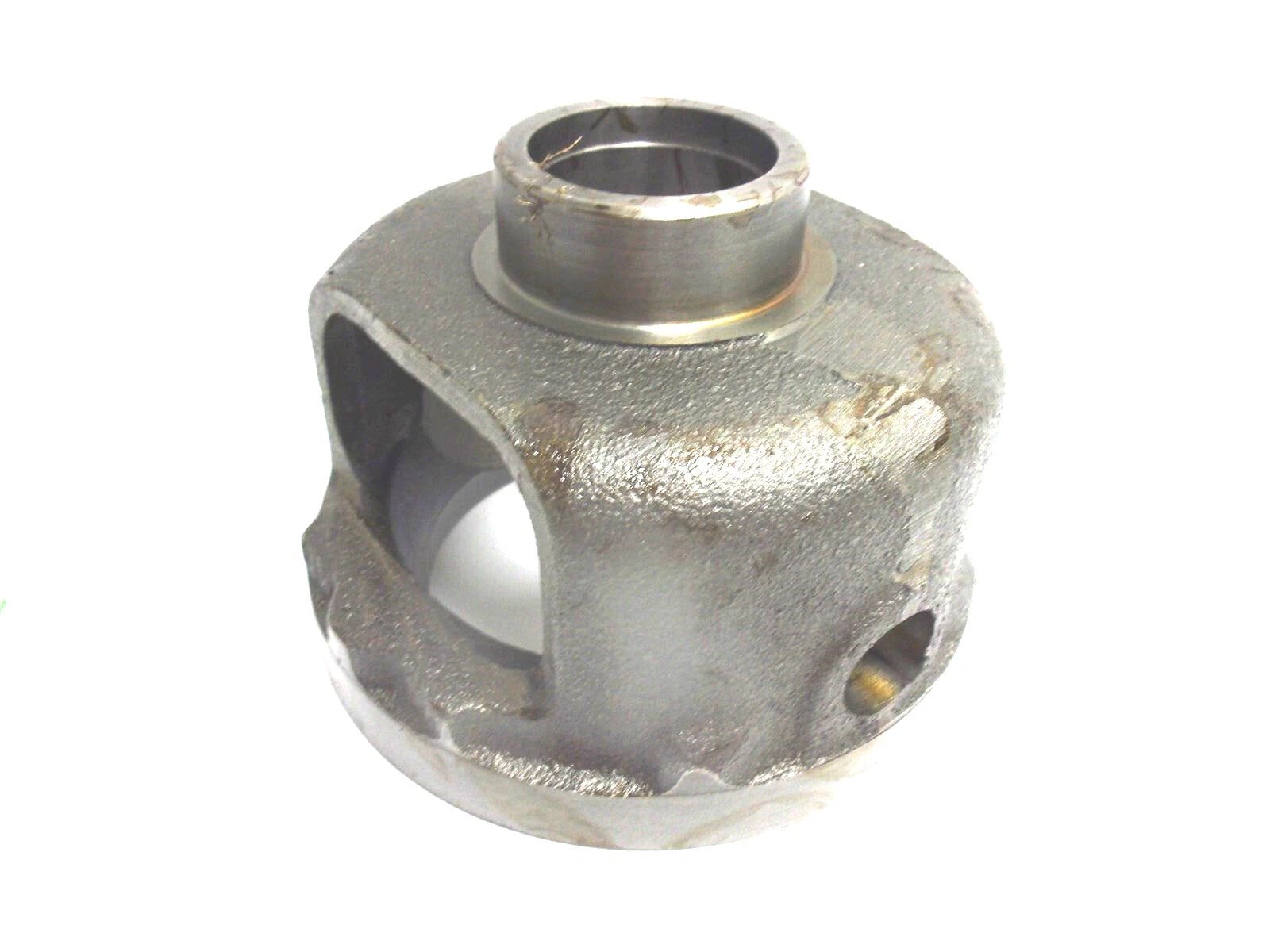 Genuine Kubota Differential Case 38440-43313 L235 L275 L305DT L345DT