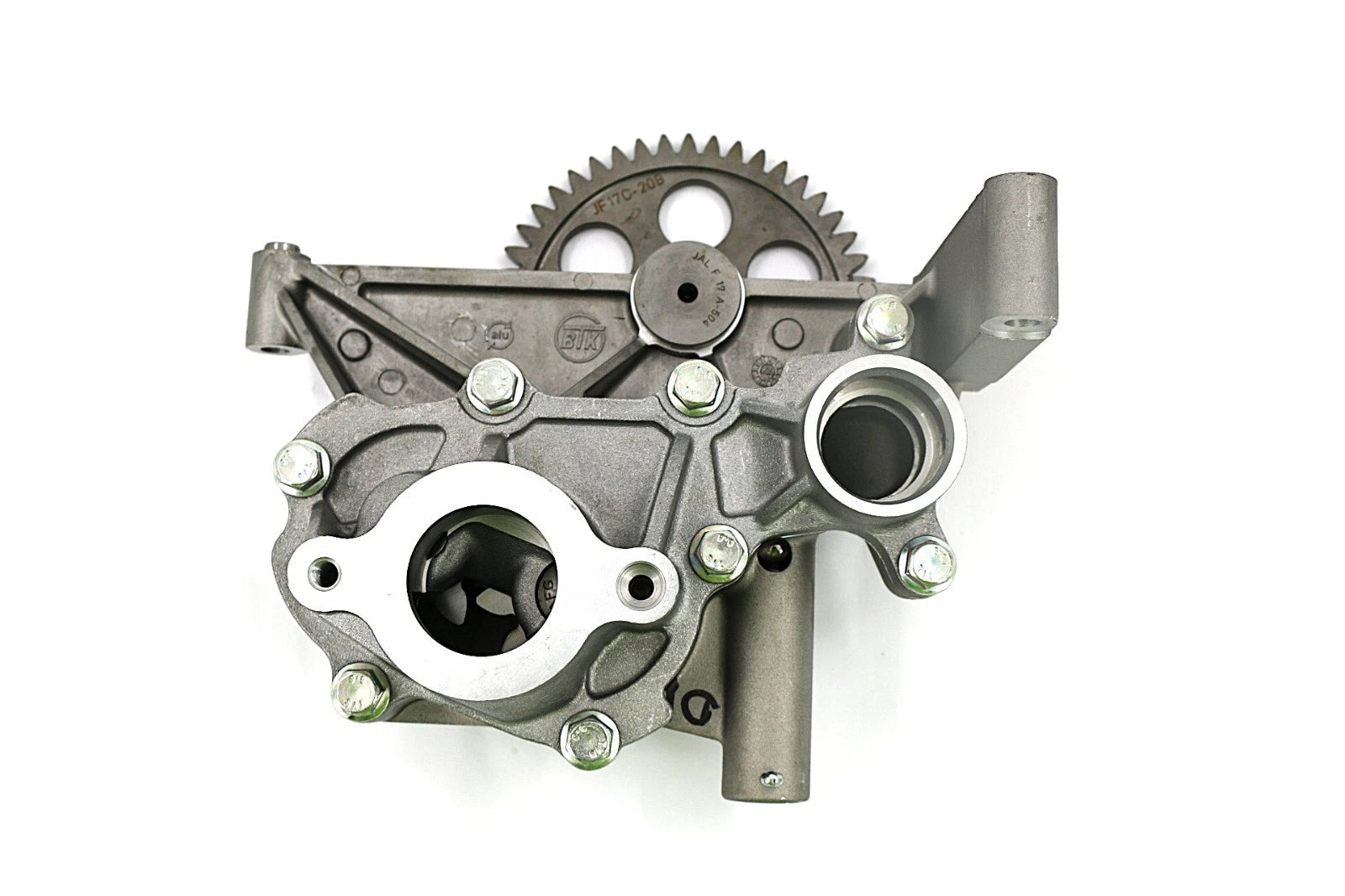 22371342 OEM Volvo Oil Pump