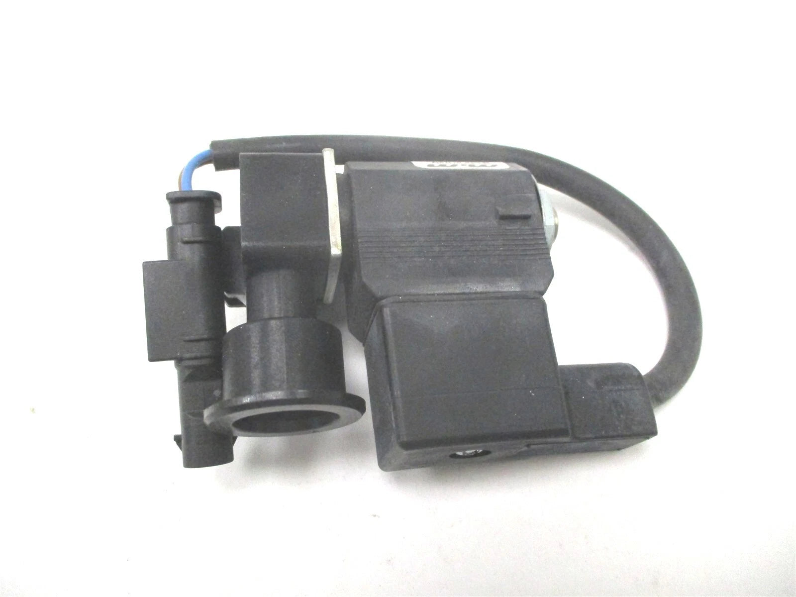 Measurement Specialties for Freightliner DEF Tank Pump Valve