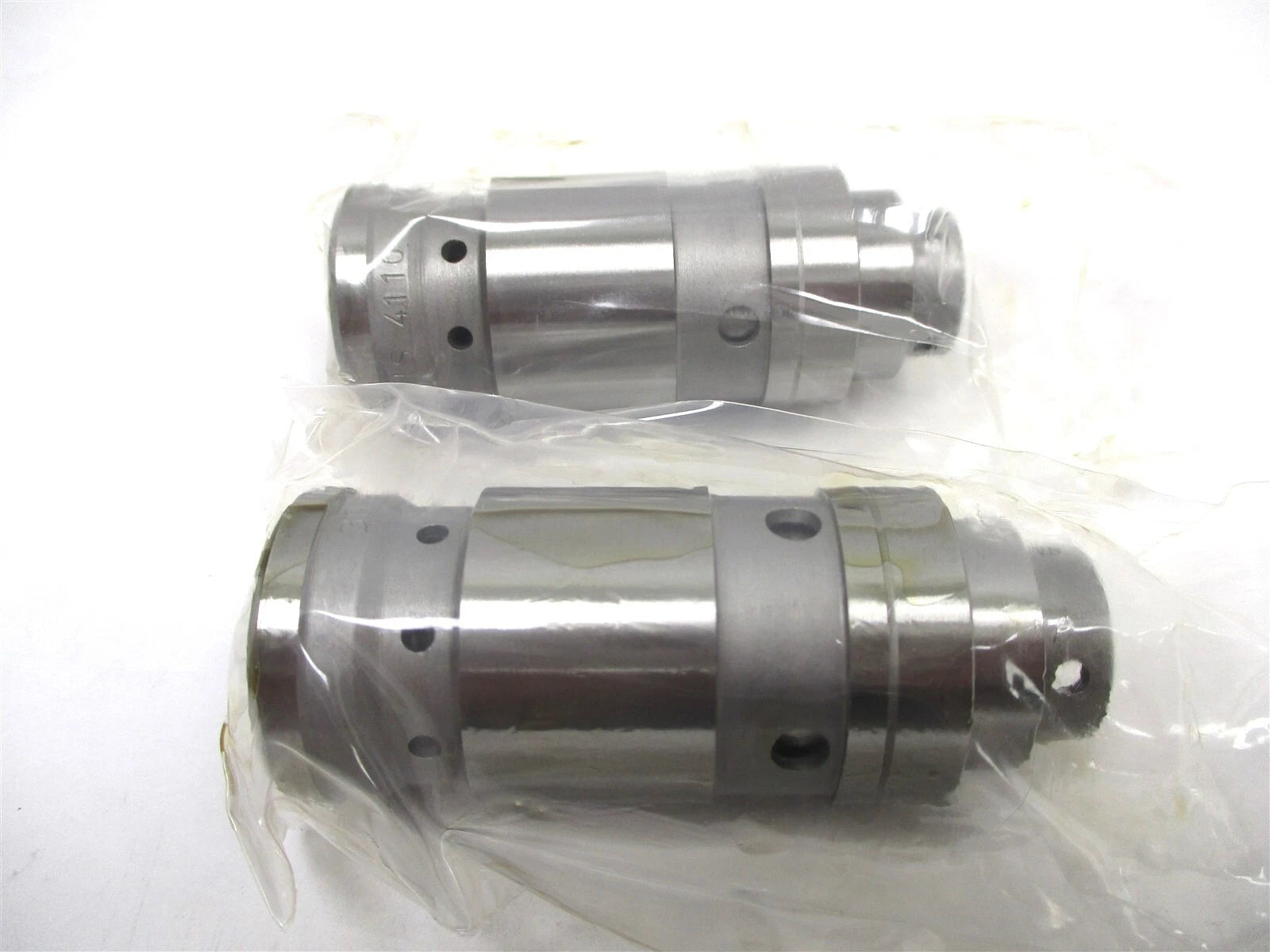 New Premco Hydraulic Variable Timing Tappet for Cummins Hvt (QTY-2)