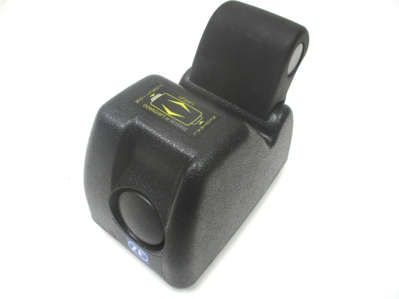 Genuine WABCO Gear Selector Control Unit (eds)