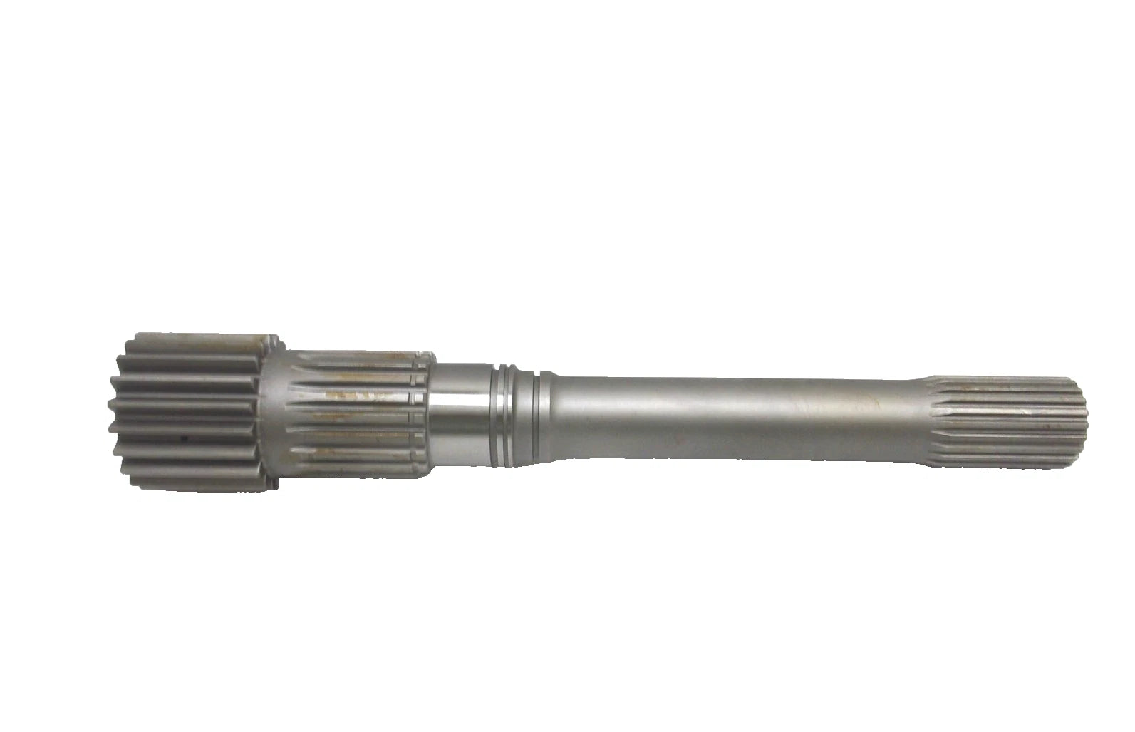 New Genuine Komatsu Shaft Assembly D53A D53P D53S D57S D58E D58P