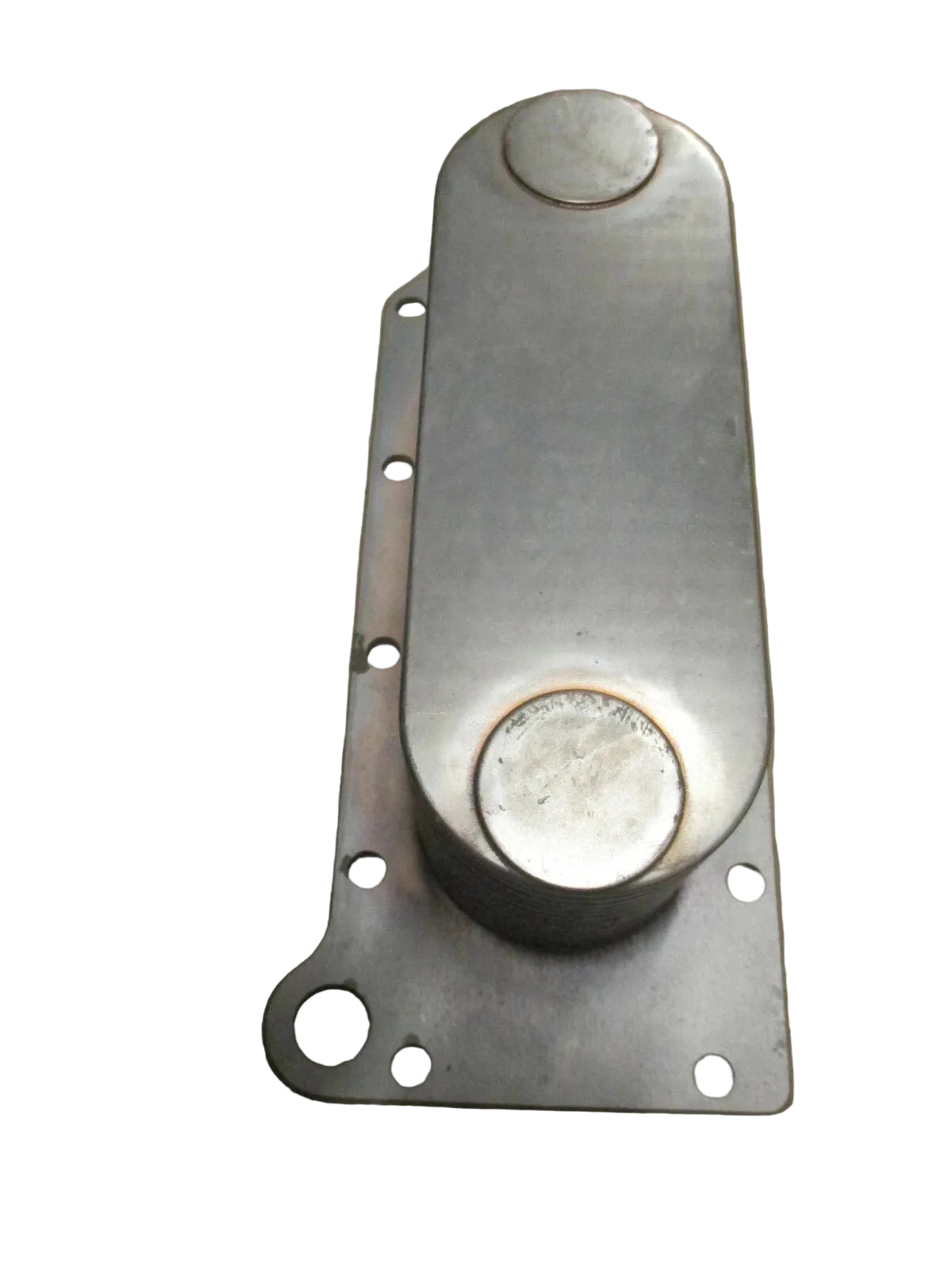 3943460 Genuine Cummins Cooler Core Part