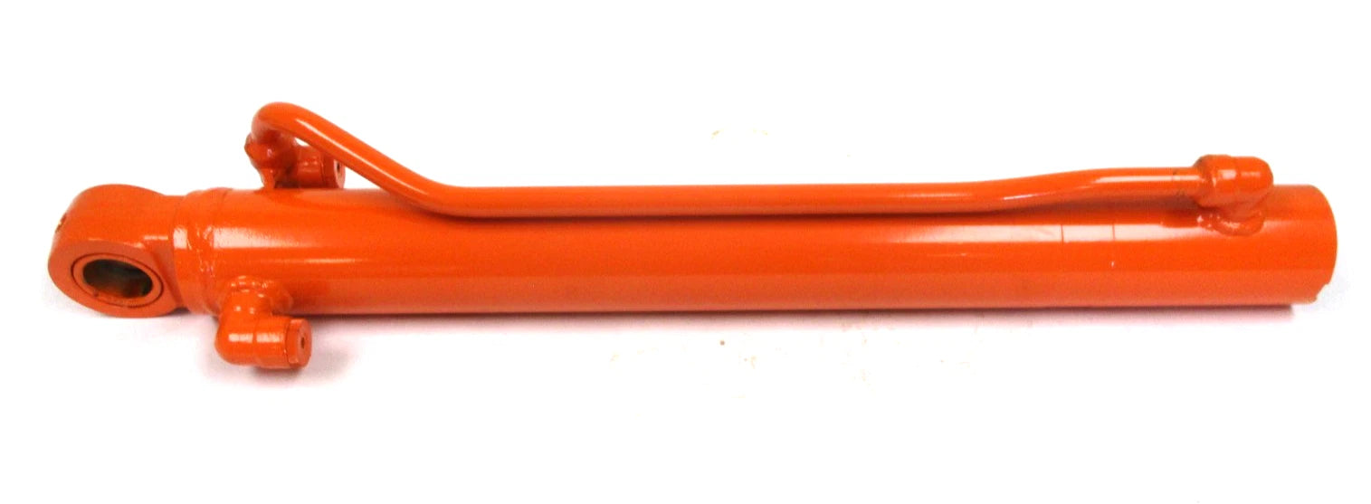 Genuine OEM Kubota Cylinder T Assembly R310BHOLD 25"