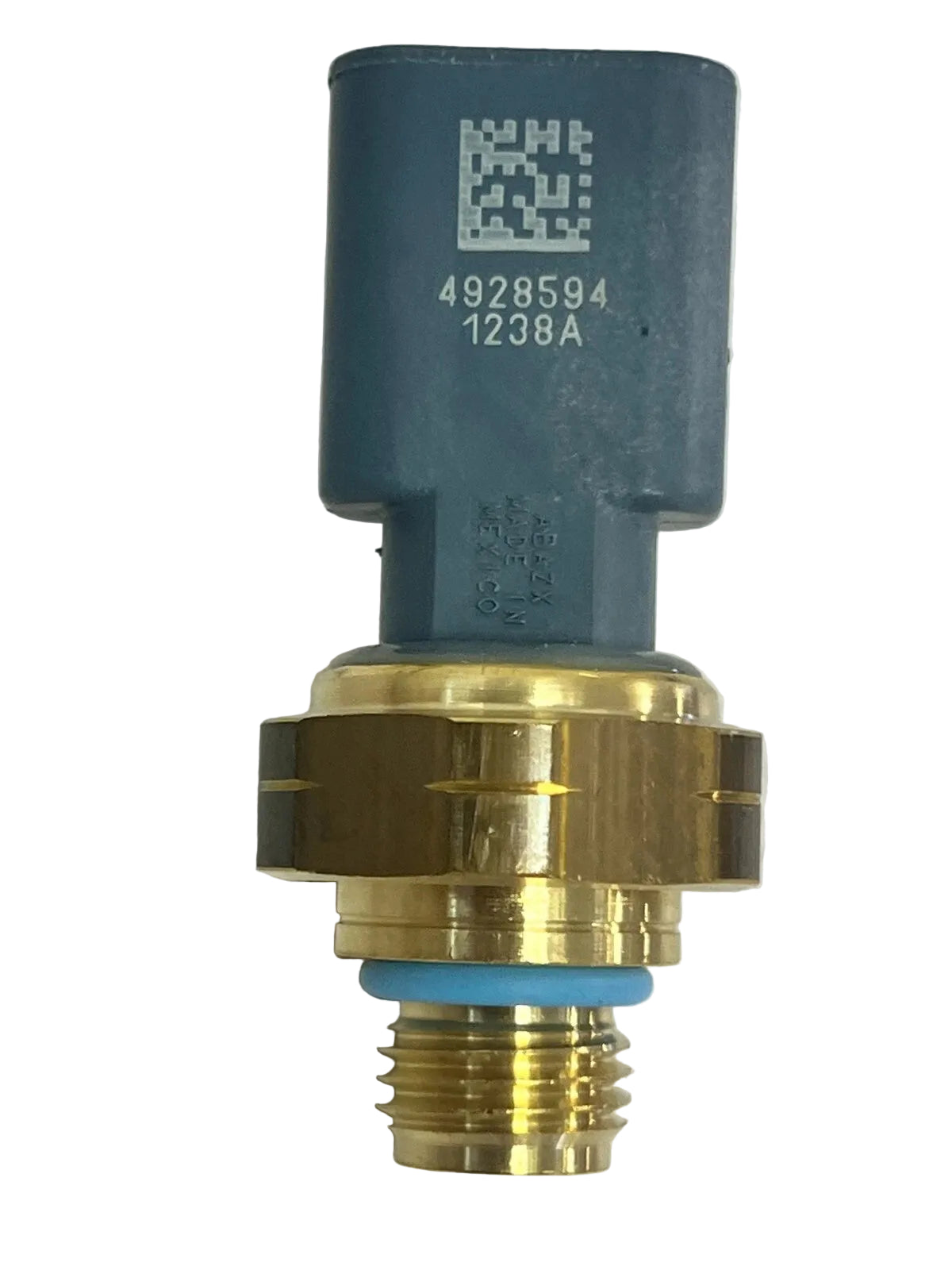 4928594 Genuine Cummins Pressure Sensor