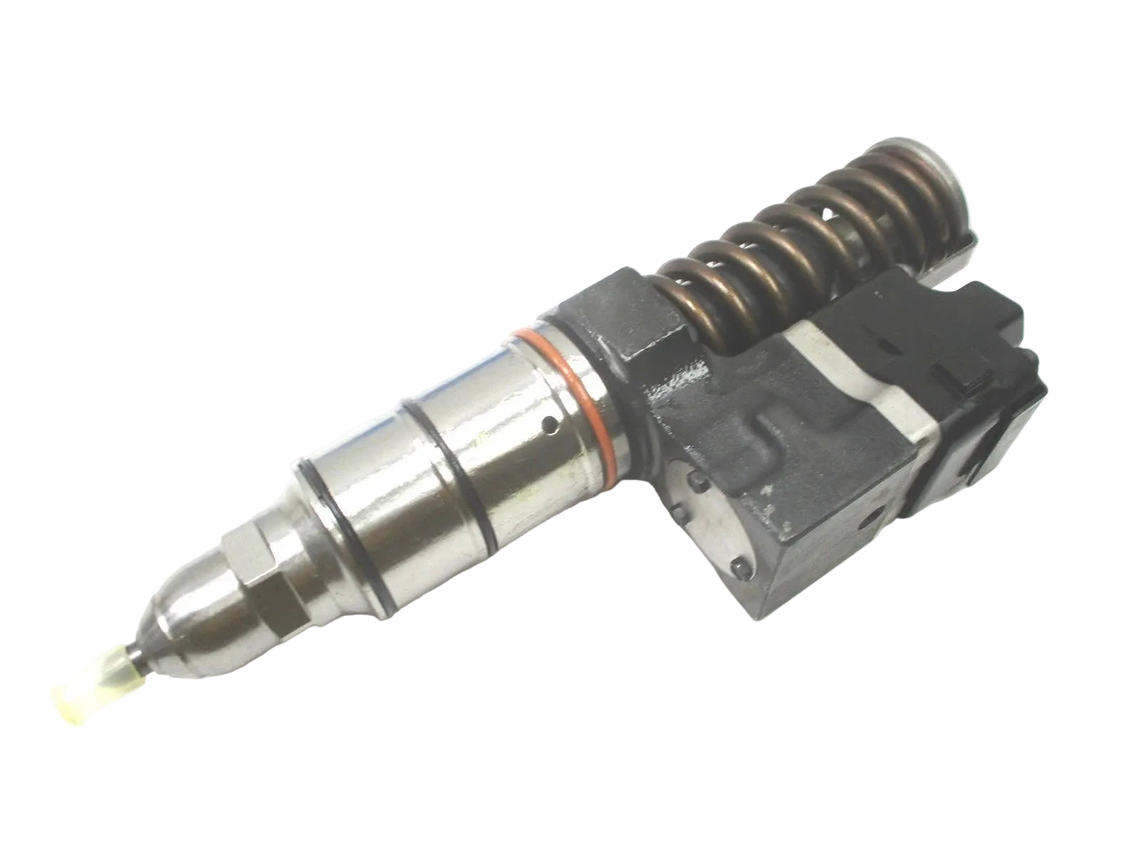 5237787 Genuine Detroit Diesel Engine Fuel Injector Series