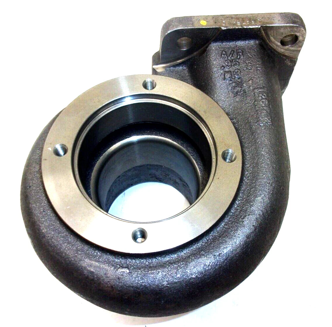 New Garrett Turbo Turbine Housing International GT4082 DT466 7.6L
